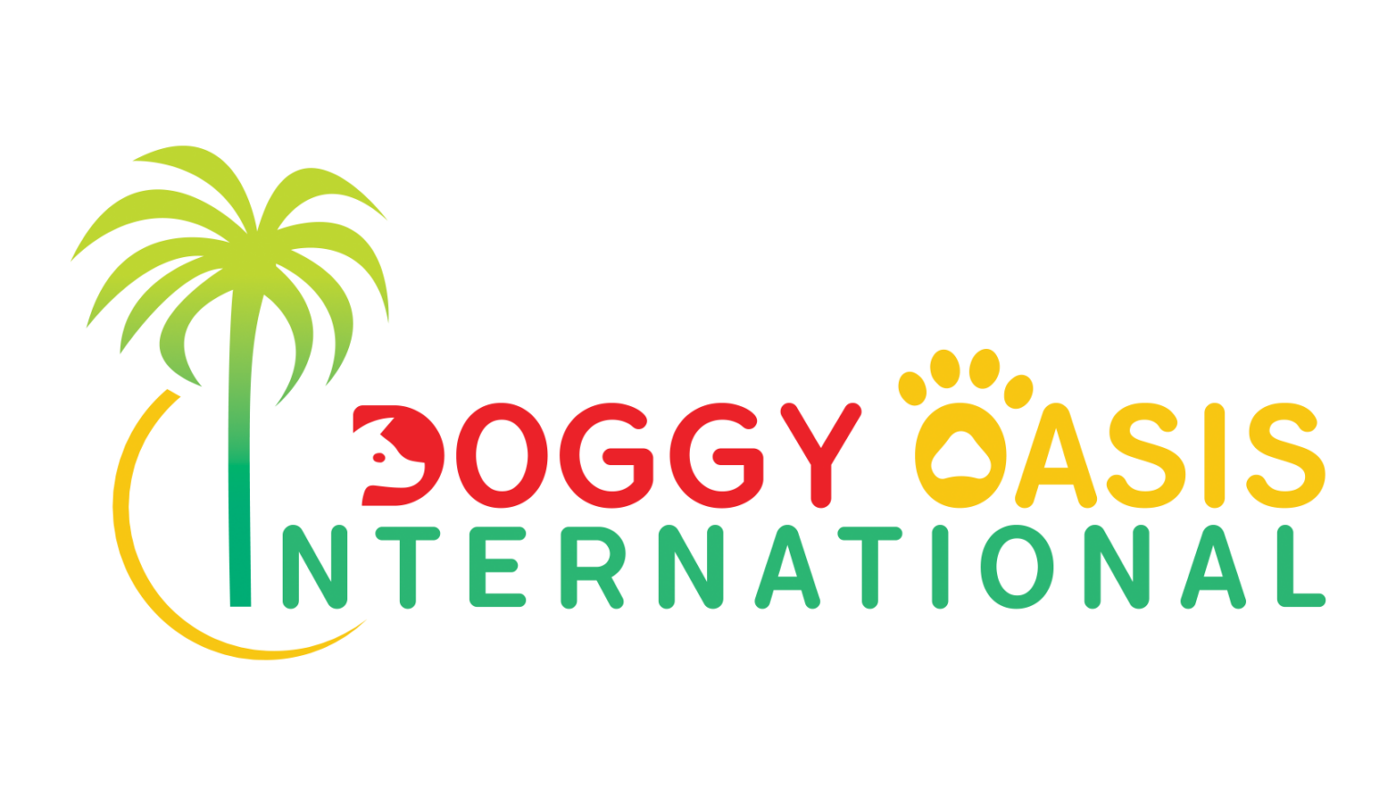 La Fondation Doggy Oasis La Fondation Doggy Oasis
