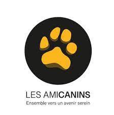 Logo Les Amicanins